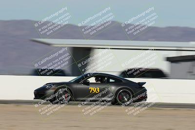 media/Oct-19-2025-PCA San Diego (Sun) [[b7baa86645]]/3-Orange Group/Session 2 (Start- Finish Pans)/